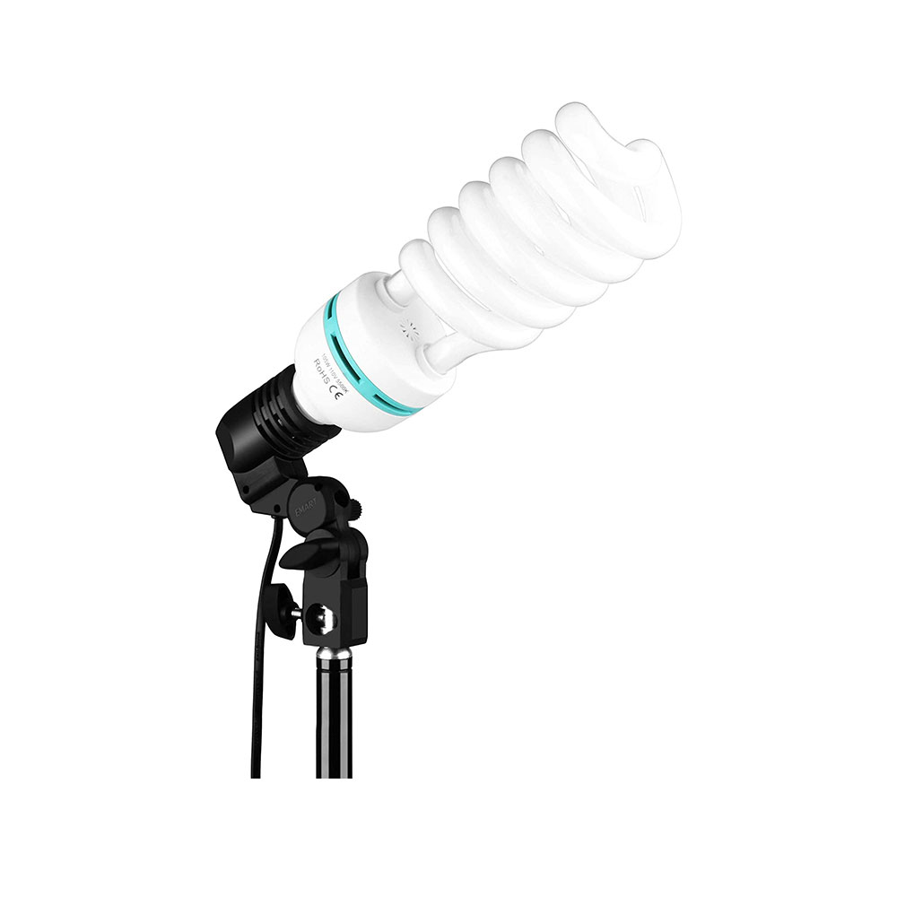 هولدر 4 لامپ دریم لایت Dream Light