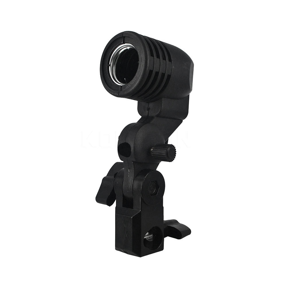 هولدر لامپ دریم لایت Dream Light E27