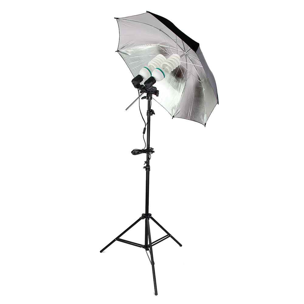 هولدر لامپ دوتایی دریم لایت Dream Light E27