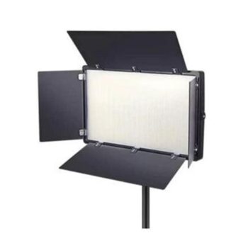 ویدئو لایت مدل Westcott LED 800