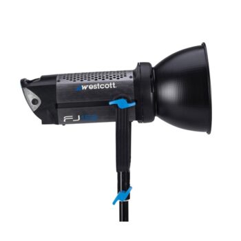 ویدئو لایت وسکات Westcott FJ150 I