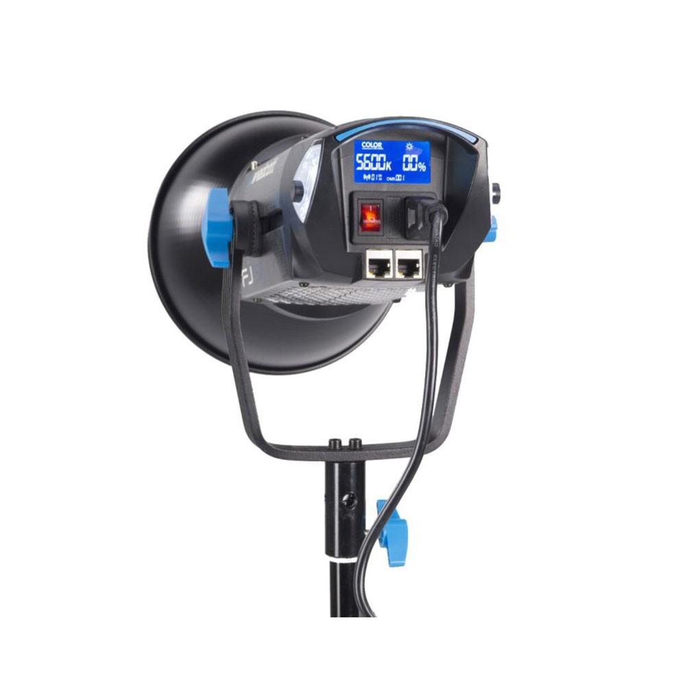 ویدئو لایت وسکات Westcott FJ250 I