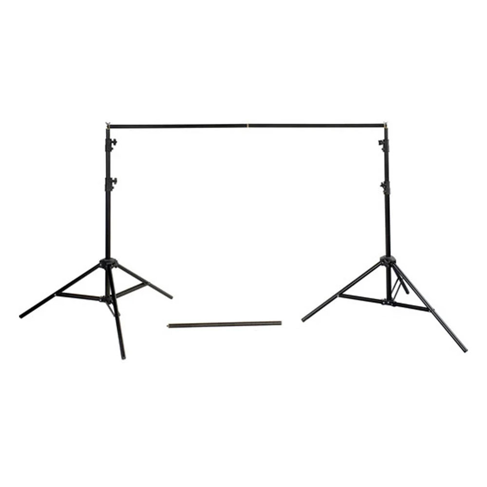 پایه فون پرتابل Dream Light