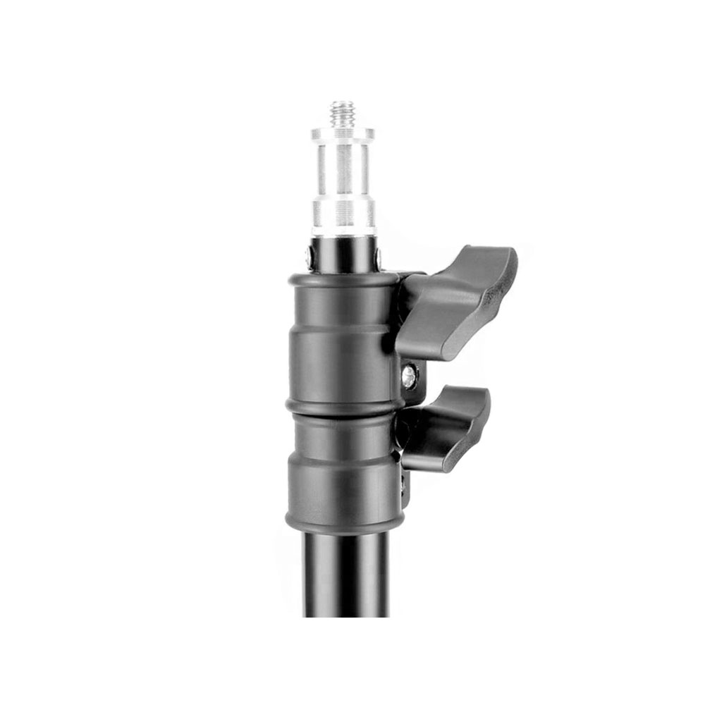 پایه نور و پروژکتور دوسان Dousan ST-200