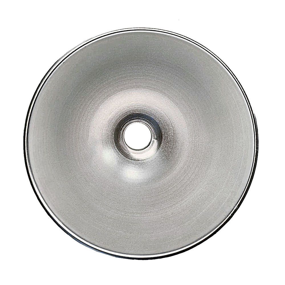 کاسه استاندارد مخصوص هولدر دریم لایت Dream Light E27