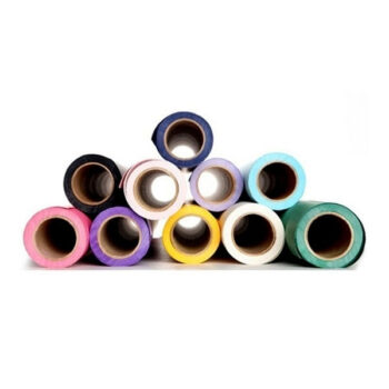 کیت فون زنجیری شش تایی + فون شطرنجی 3×5 + لوله آهنی ٣ متری