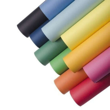 کیت فون زنجیری چهارتایی + فون شطرنجی 3×5 + لوله آهنی ٣ متری