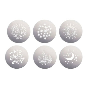 کیت ویدئو لایت گودکس Godox S60 LED