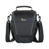 کیف دوربین عکاسی پوزه ای لوپرو Lowepro TLZ 50R