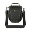 کیف دوربین عکاسی پوزه ای لوپرو Lowepro TLZ 50R
