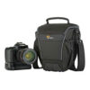 کیف دوربین عکاسی پوزه ای لوپرو Lowepro TLZ 50R
