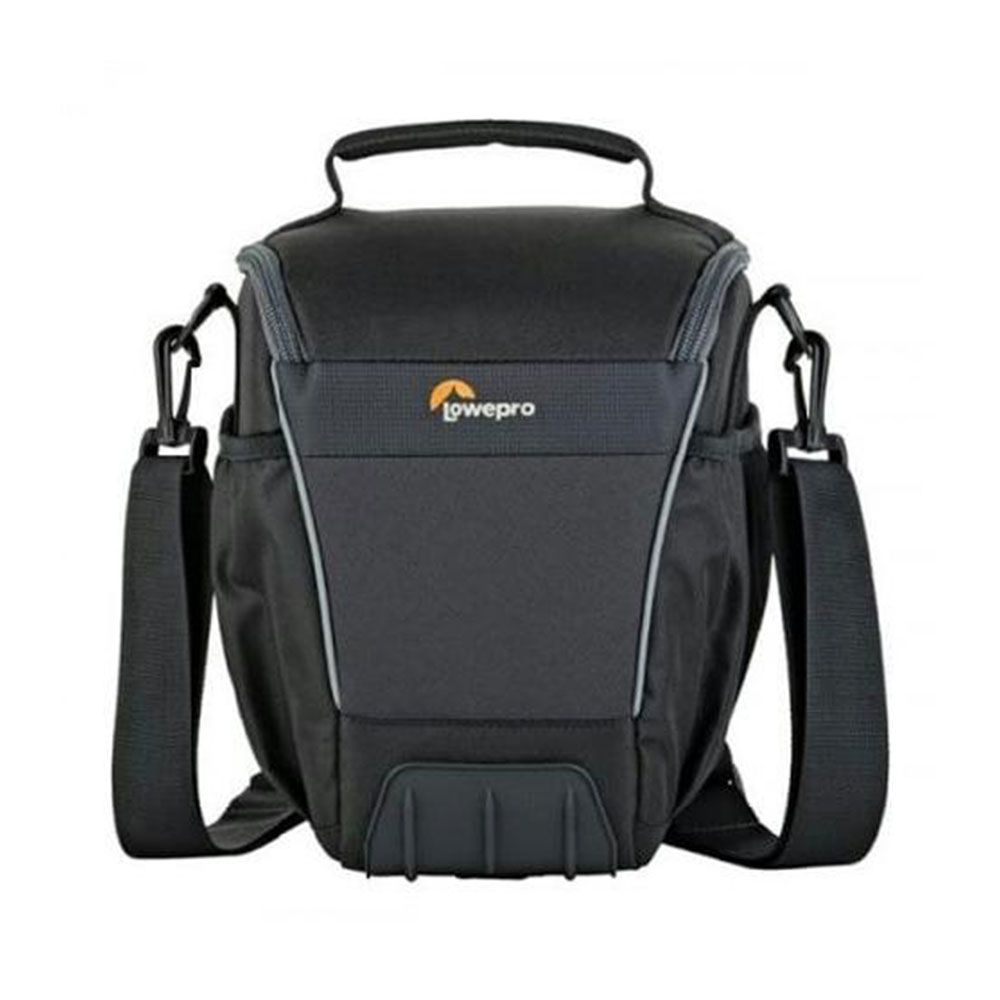 کیف دوربین عکاسی پوزه ای لوپرو Lowepro TLZ 50R