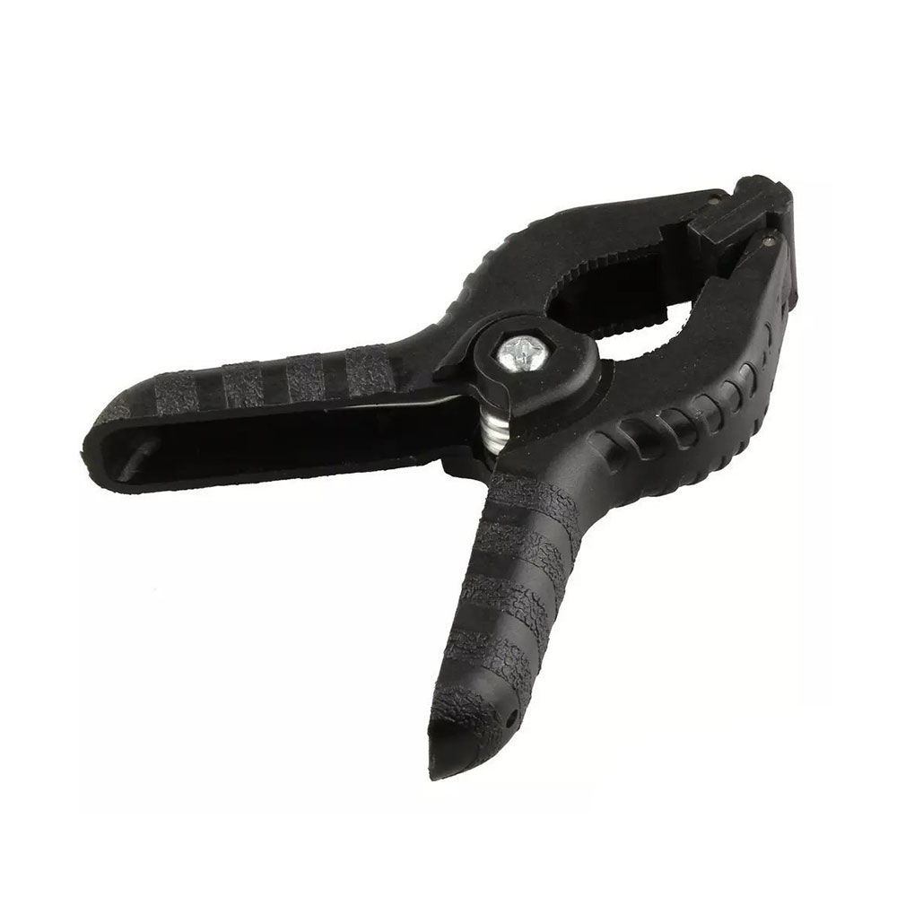 گیره نگهدارنده پرده فون دریم لایت Dream Light