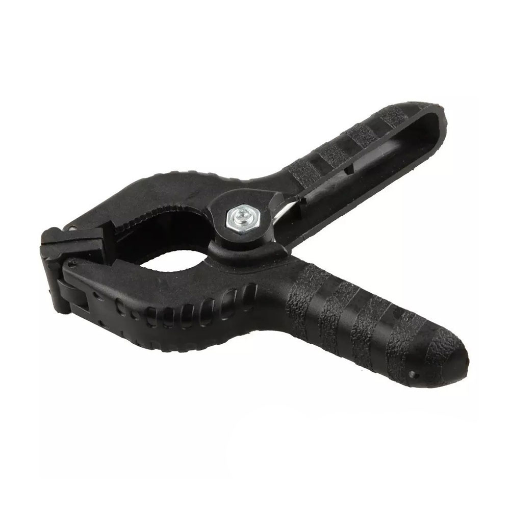 گیره نگهدارنده پرده فون دریم لایت Dream Light