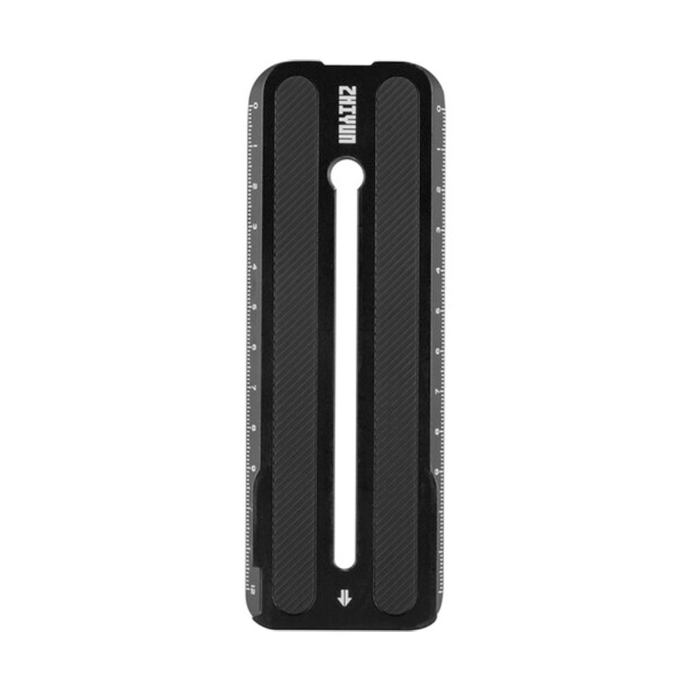 گیمبال دوربین ژیون کرین 4 Zhiyun CRANE 4 Gimbal