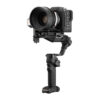 گیمبال دوربین ژیون کرین 4 Zhiyun CRANE 4 Gimbal