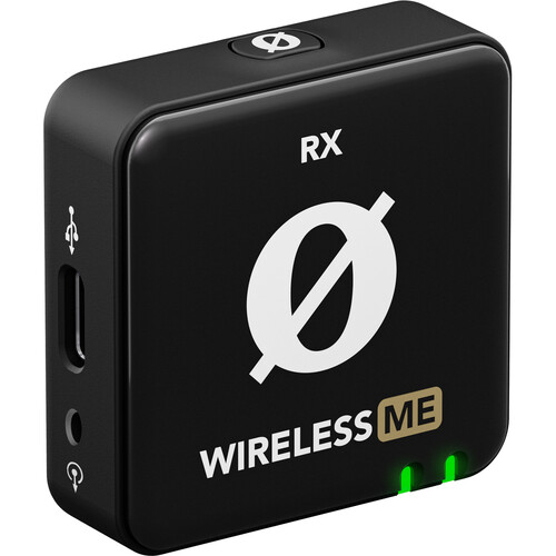 میکروفون بی سیم رود Rode Wireless ME