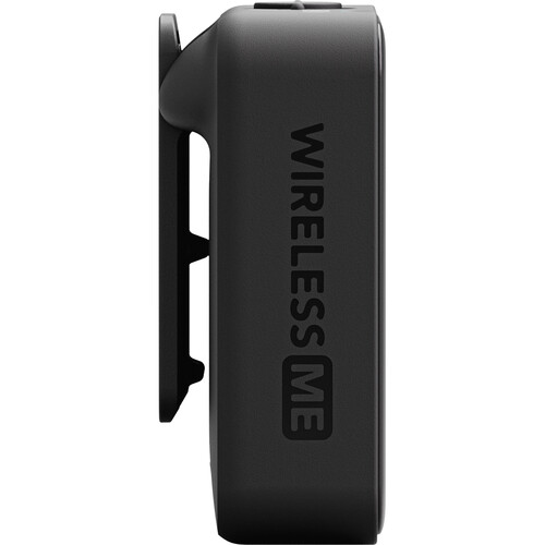 میکروفون بی سیم رود Rode Wireless ME