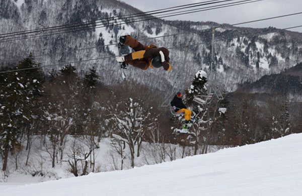 نمونه عکس با دوربین بدون آینه کانن Canon EOS R7 with 18-150mm Lens