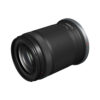 دوربین بدون آینه کانن Canon EOS R7 with 18-150mm Lens
