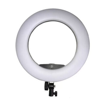 رینگ لایت عکاسی Hero SY-3161 III