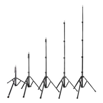 سه پایه نور کینگ جوی KingJoy FL1019