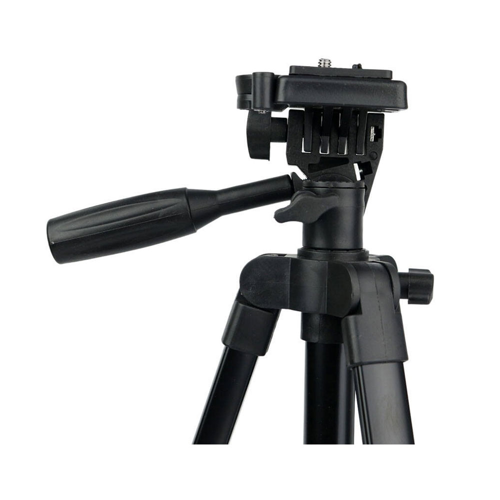 سه‌ پایه دوربین مدل 380A