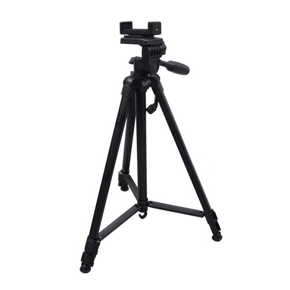 سه‌ پایه دوربین مدل 380A