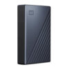 هارد اکسترنال 5 ترابایت وسترن Western My Passport