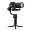 گیمبال دوربین ژیون ویبیل 3 اس Zhiyun WEEBILL 3S Gimbal