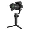 گیمبال دوربین ژیون ویبیل 3 اس Zhiyun WEEBILL 3S Gimbal