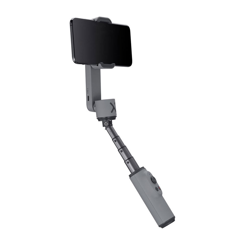 گیمبال موبایلی ژیون اسموت ایکس Gimbal Zhiyun SMOOTH X