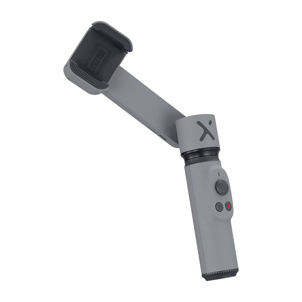 گیمبال موبایلی ژیون اسموت ایکس Gimbal Zhiyun SMOOTH X