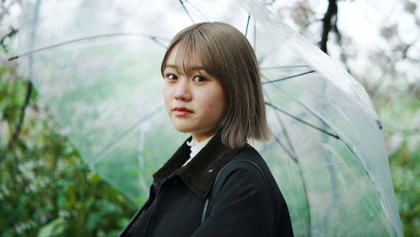 نمونه عکس با لنز سیگما Sigma 50mm f/1.4 DG DN Art Lens for Sony E