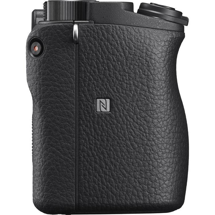 دوربین سونی Sony Alpha a6400