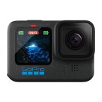 دوربین ورزشی گوپرو هیرو 12 GoPro Hero12 Camera
