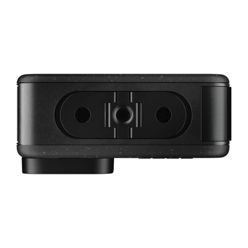 دوربین ورزشی گوپرو هیرو 12 GoPro Hero12 Camera