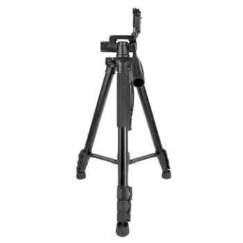 سه‌ پایه دوربین کینگ جوی King Joy VT890H