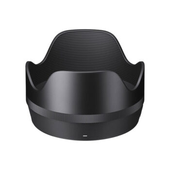 هود لنز سیگما Sigma 50mm f/1.4 DG DN Art Lens for Sony E