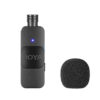 میکروفون بی سیم بویا مدل Boya BY-V20