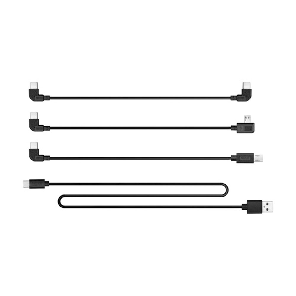 گیمبال دوربین ژیون کرین ام 3 اس Zhiyun CRANE M3 S Gimbal