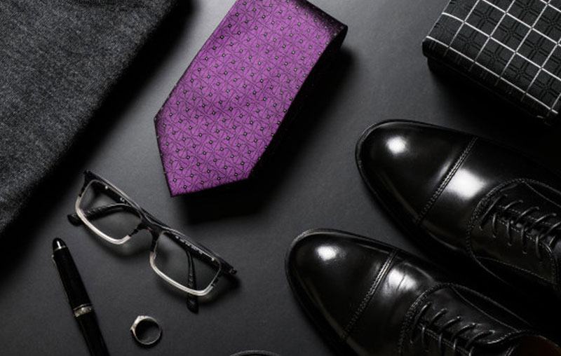 عکاسی از لباس با موبایل و لباس مردانه