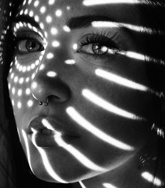 عکاسی از خود