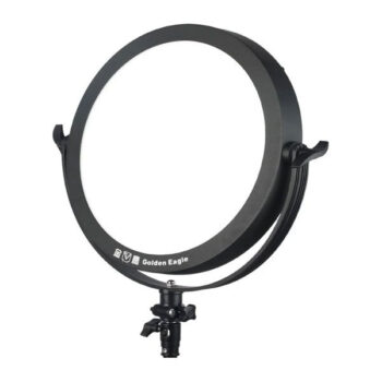 نور ثابت گلدن ایگل Golden eagle S80