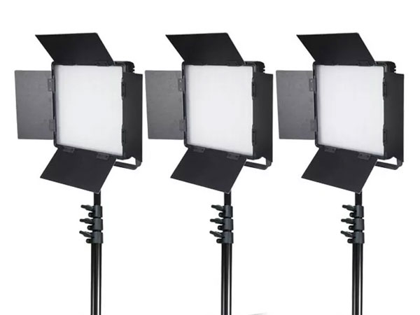 نور ثابت ال ای دی LED light R420 SMD