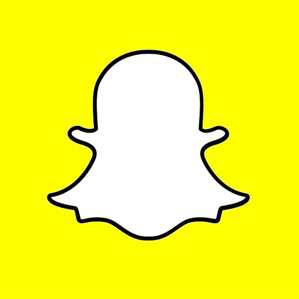 نصب اسنپ چت