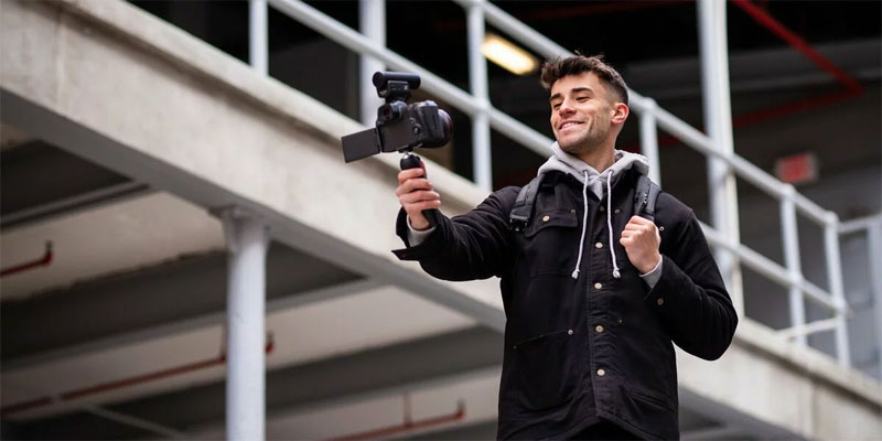 بهترین میکروفون شات گان