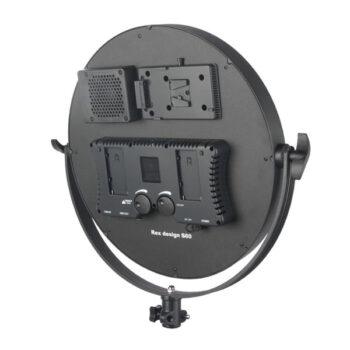 نور ثابت گلدن ایگل Golden eagle S80