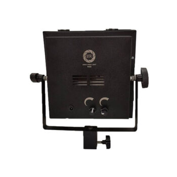 نور ثابت ال ای دی LED light R420 SMD