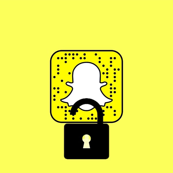 نصب اسنپ چت